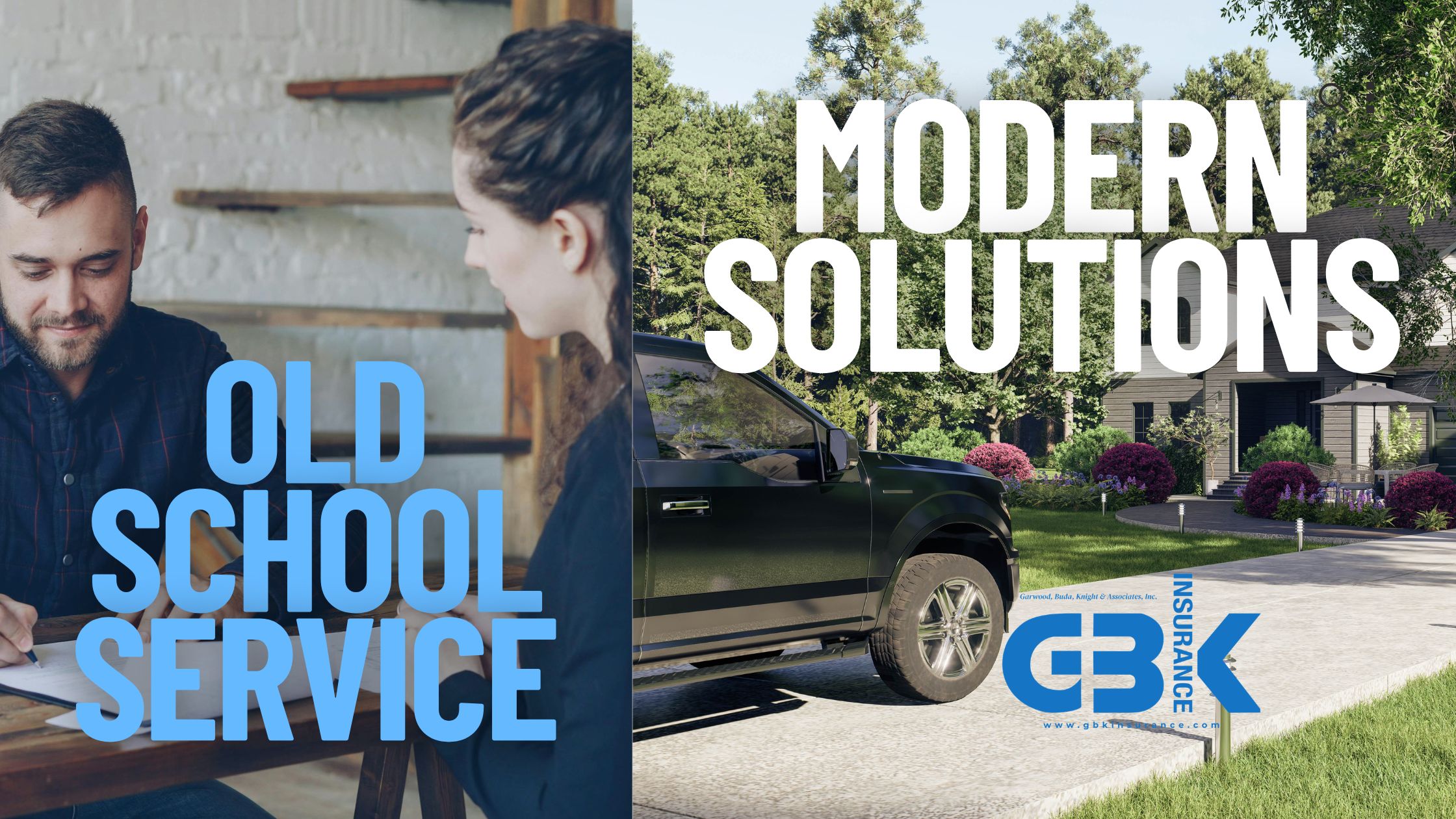 livonia insurance agency with great service and solutions livonia independent insurance agency old school service matters with modern solutions