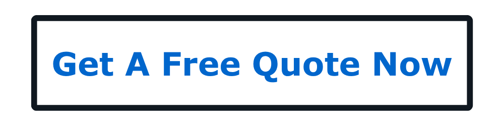 get a free quote now