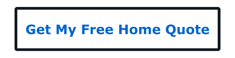 get my free home quote