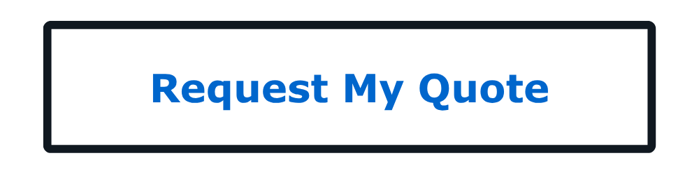 request my quote