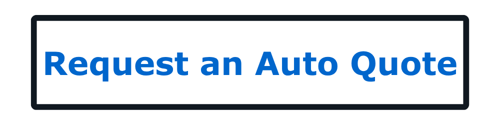 request an auto quote