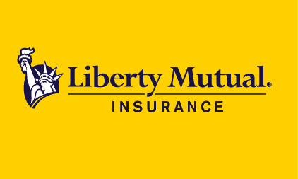 Liberty Mutual Safeco Logo