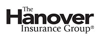 The Hanover Insurance Group